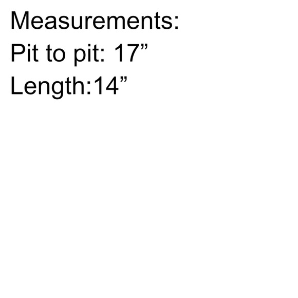 🌺 Blue Open Back Tie-Up Cropped Top - Picture 7 of 7